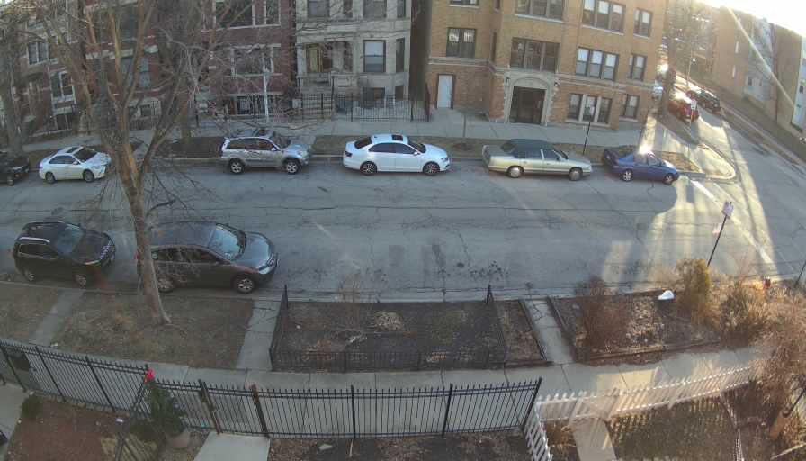 Reolink Camera One_00_Reolink Home Hub One_20250204081216.jpg